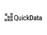 logos parceiros quickdata