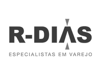 logos parceiros rdias