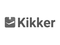 logos parceiros_0001_logo-k
