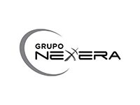 logos parceiros_0002_grupo_nexxera