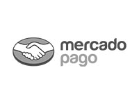 logos parceiros_0003_mercado-pago-logo