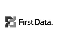 logos parceiros_0005_First-DAta-logo