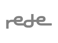 logos parceiros_0006_rede-logo-1