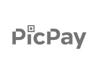 logos parceiros_0007_picpay-logo-2