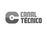 logos parceiros_0008_Logo-Canal-Tecnico