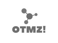 logos parceiros_0009_Logo_OTMZ_Menor_Sem_fundo_1x