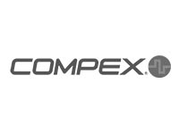 logos parceiros_0010_compex-logo-sausport