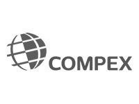 logos parceiros_0011_logo_compex-03