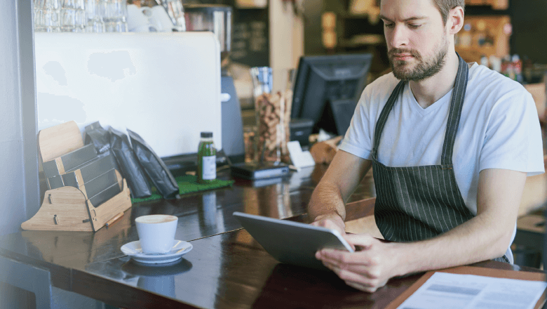 Migração obrigatória de API do iFood